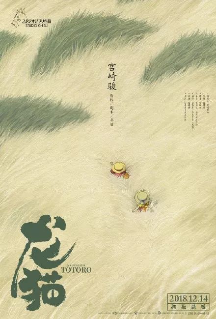 办假的银行存单多少钱